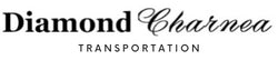 Diamond Charnea Transportation ®